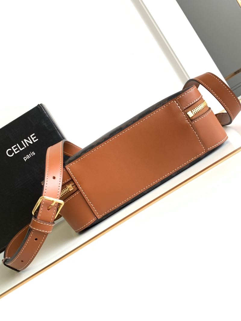 Celine Satchel Bags